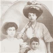 Si danno lezioni di sc. umane e sociali